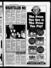 Hucknall Dispatch Friday 01 December 1995 Page 9
