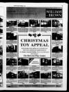 Hucknall Dispatch Friday 01 December 1995 Page 15
