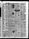 Hucknall Dispatch Friday 01 December 1995 Page 25