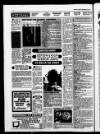 Hucknall Dispatch Friday 15 December 1995 Page 2