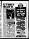 Hucknall Dispatch Friday 15 December 1995 Page 3