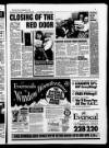 Hucknall Dispatch Friday 15 December 1995 Page 5