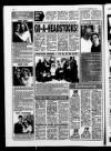 Hucknall Dispatch Friday 15 December 1995 Page 10