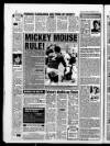 Hucknall Dispatch Friday 15 December 1995 Page 24
