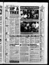 Hucknall Dispatch Friday 15 December 1995 Page 25
