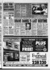 Hucknall Dispatch Friday 16 February 1996 Page 3