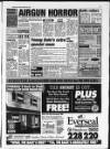 Hucknall Dispatch Friday 15 March 1996 Page 3