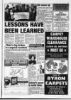 Hucknall Dispatch Friday 15 March 1996 Page 5