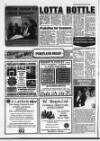 Hucknall Dispatch Friday 15 March 1996 Page 8
