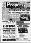 Hucknall Dispatch Friday 15 March 1996 Page 11