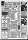 Hucknall Dispatch Friday 22 March 1996 Page 4