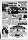 Hucknall Dispatch Friday 19 April 1996 Page 7