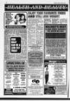 Hucknall Dispatch Friday 19 April 1996 Page 8