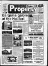 Hucknall Dispatch Friday 19 April 1996 Page 11