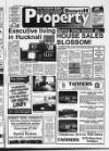 Hucknall Dispatch Friday 26 April 1996 Page 9