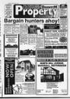 Hucknall Dispatch Friday 03 May 1996 Page 11