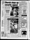 Hucknall Dispatch Friday 03 January 1997 Page 2