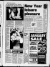 Hucknall Dispatch Friday 03 January 1997 Page 3