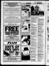 Hucknall Dispatch Friday 03 January 1997 Page 6