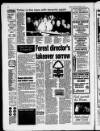 Hucknall Dispatch Friday 10 January 1997 Page 2