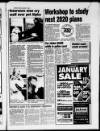 Hucknall Dispatch Friday 10 January 1997 Page 3