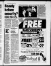 Hucknall Dispatch Friday 10 January 1997 Page 7