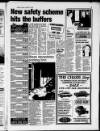 Hucknall Dispatch Friday 10 January 1997 Page 9