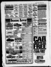 Hucknall Dispatch Friday 10 January 1997 Page 32