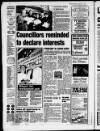 Hucknall Dispatch Friday 17 January 1997 Page 2