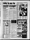 Hucknall Dispatch Friday 17 January 1997 Page 3