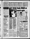 Hucknall Dispatch Friday 17 January 1997 Page 5