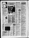 Hucknall Dispatch Friday 17 January 1997 Page 6