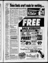 Hucknall Dispatch Friday 17 January 1997 Page 7