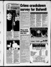 Hucknall Dispatch Friday 17 January 1997 Page 9