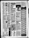 Hucknall Dispatch Friday 17 January 1997 Page 10