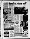 Hucknall Dispatch Friday 17 January 1997 Page 11