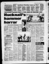 Hucknall Dispatch Friday 17 January 1997 Page 34