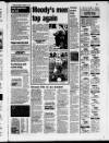 Hucknall Dispatch Friday 17 January 1997 Page 35