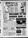 Hucknall Dispatch Friday 24 January 1997 Page 3