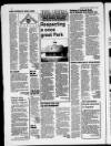 Hucknall Dispatch Friday 24 January 1997 Page 4