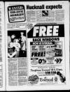 Hucknall Dispatch Friday 24 January 1997 Page 5