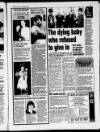 Hucknall Dispatch Friday 24 January 1997 Page 9