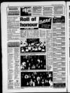 Hucknall Dispatch Friday 24 January 1997 Page 10