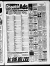 Hucknall Dispatch Friday 24 January 1997 Page 13