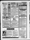 Hucknall Dispatch Friday 24 January 1997 Page 18