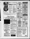 Hucknall Dispatch Friday 24 January 1997 Page 21