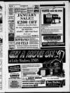 Hucknall Dispatch Friday 24 January 1997 Page 25