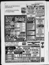 Hucknall Dispatch Friday 24 January 1997 Page 30