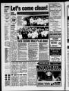 Hucknall Dispatch Friday 07 February 1997 Page 2