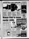 Hucknall Dispatch Friday 07 February 1997 Page 3